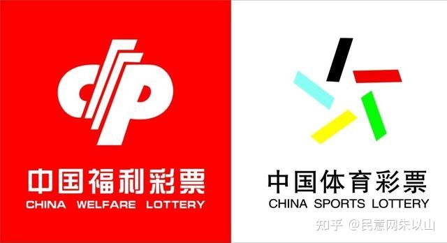 邊境奇遇：解碼澳門六肖中特馬的秘密與幻象