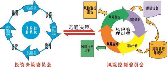 香港最準(zhǔn)最快的資料:深度解析獲取與應(yīng)用全攻略