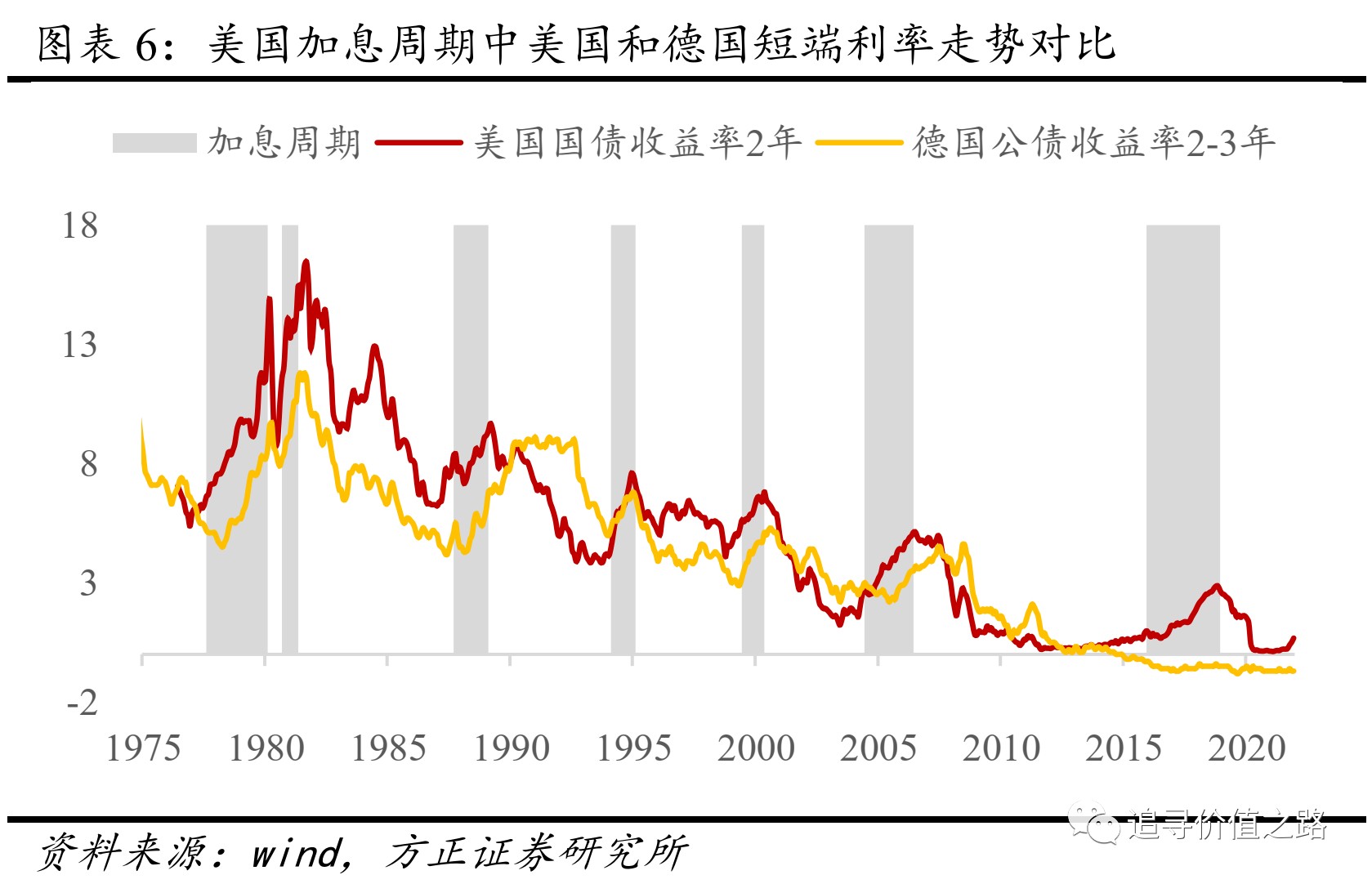 深度解析特朗普緊急喊話中國(guó):中美關(guān)系未來(lái)走向的戰(zhàn)略考量與挑戰(zhàn)