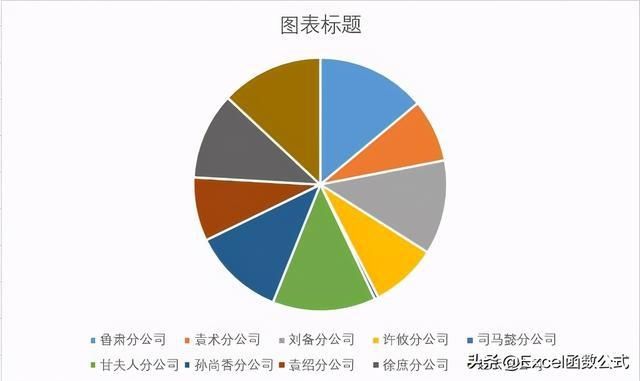 深度解析:新澳天天開獎(jiǎng)資料大全94期核心價(jià)值與高效利用全攻略