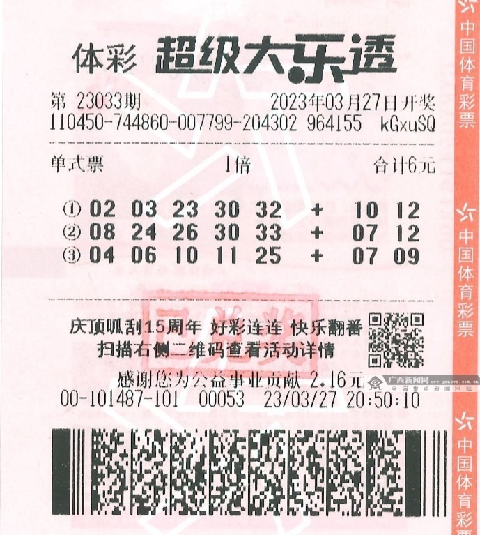 時(shí)光邊境的尋寶:對(duì)話2005年澳門天天開好彩票中獎(jiǎng)結(jié)果的記憶之旅