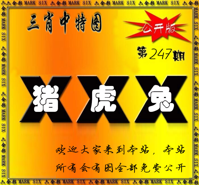 深度解析王中王493333中特馬特色：洞察核心價(jià)值與未來(lái)趨勢(shì)