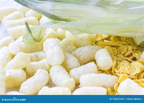 新奧好彩免費(fèi)查詢超實(shí)用攻略:解鎖數(shù)據(jù)背后的財(cái)富密碼與市場(chǎng)機(jī)遇