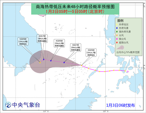 深度解析：南沙群島由誰控制？全面揭秘南海主權(quán)爭議現(xiàn)狀