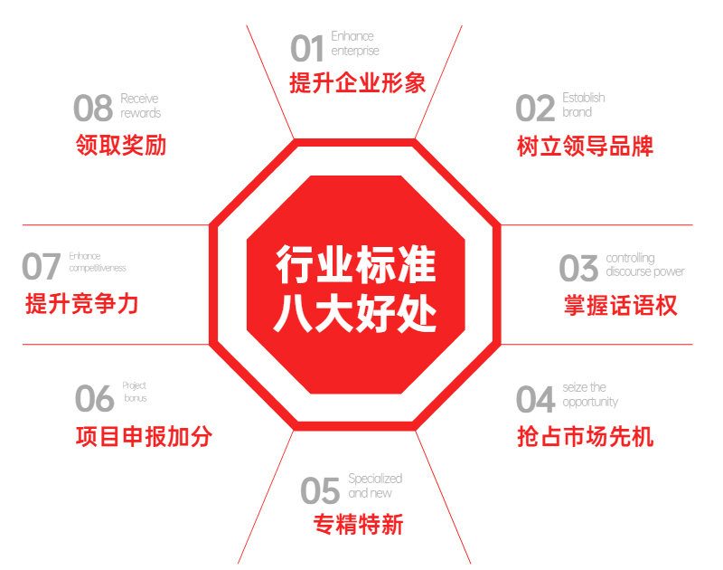2025年新奧正版資料2025:一場關乎未來能源格局的輿論博弈