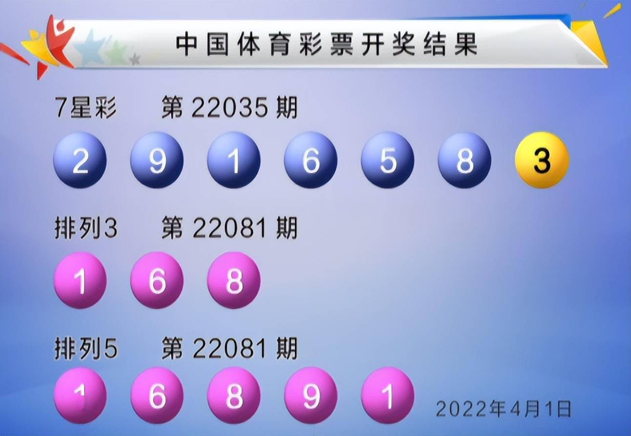 時(shí)光邊境的尋寶：對話2005年澳門天天開好彩票中獎(jiǎng)結(jié)果的記憶之旅
