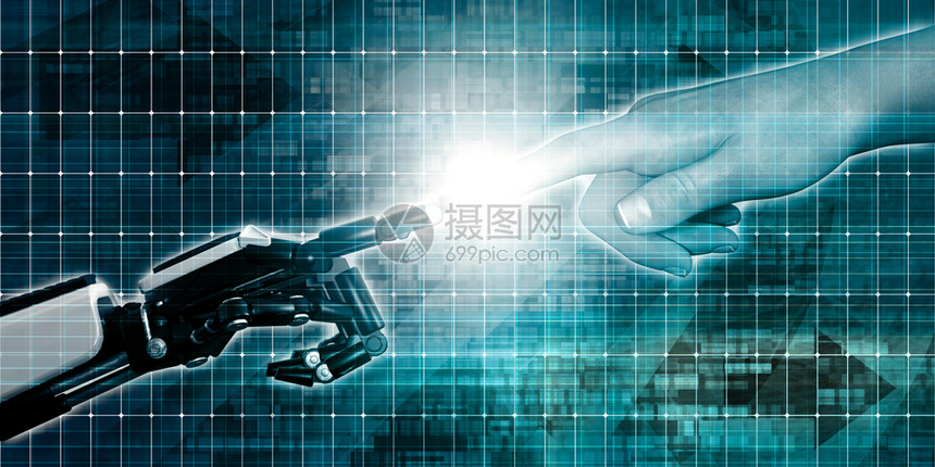 時空深處的對話：探秘7777788888管家婆總裁的未來藍(lán)圖與挑戰(zhàn)
