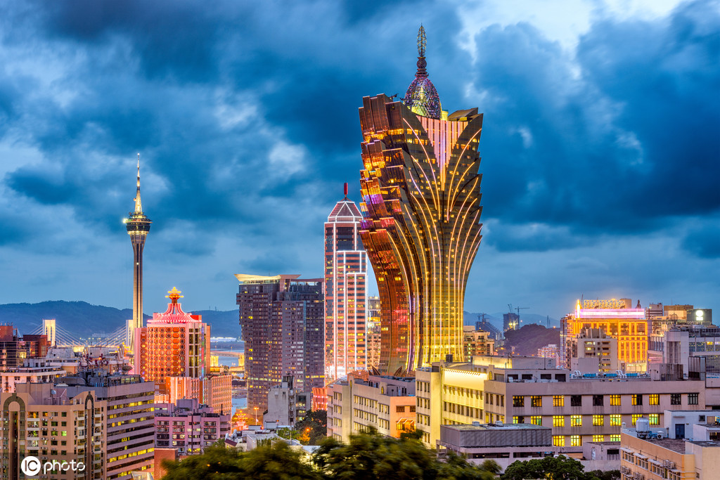 2025年7月17日