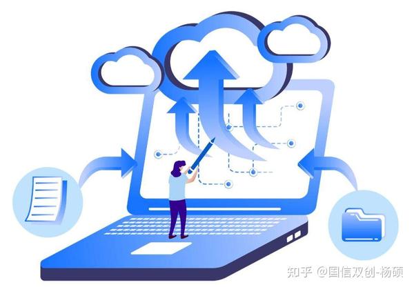 2025新澳天天彩免費大全:深度解析與超實用信息獲取指南