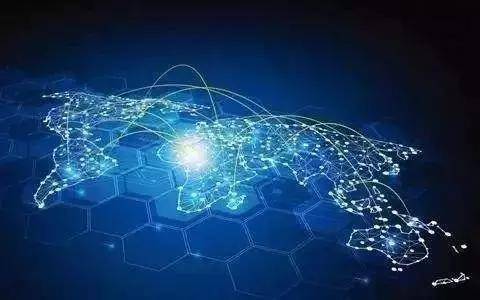2025年天天開彩免費(fèi)大全:輿論熱點背后的社會博弈與監(jiān)管挑戰(zhàn)