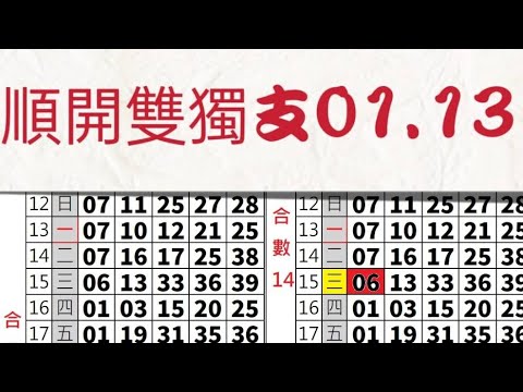 2025年7月26日 第9頁(yè)