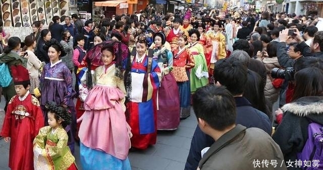 美麗姑娘韓國在線觀看免費(fèi)高清:精選指南與高清觀影全攻略
