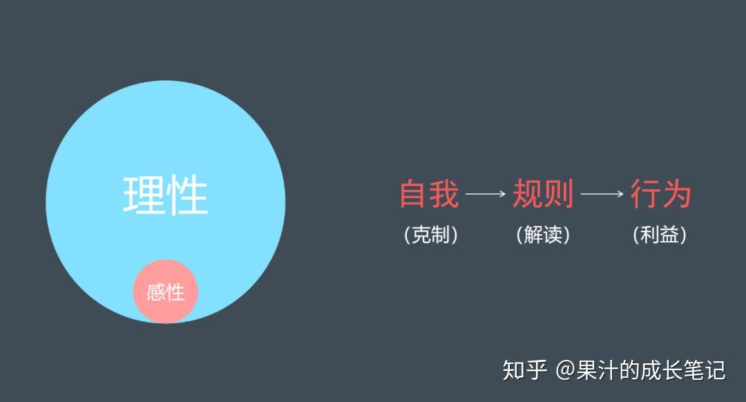77777888管家婆四肖四碼傳真深度解析:解鎖特定信息流轉(zhuǎn)的內(nèi)在邏輯與分析技巧