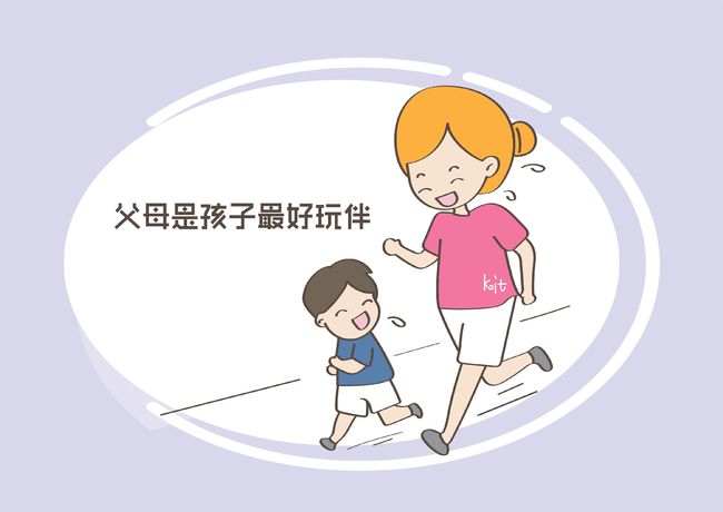 名人效應(yīng)