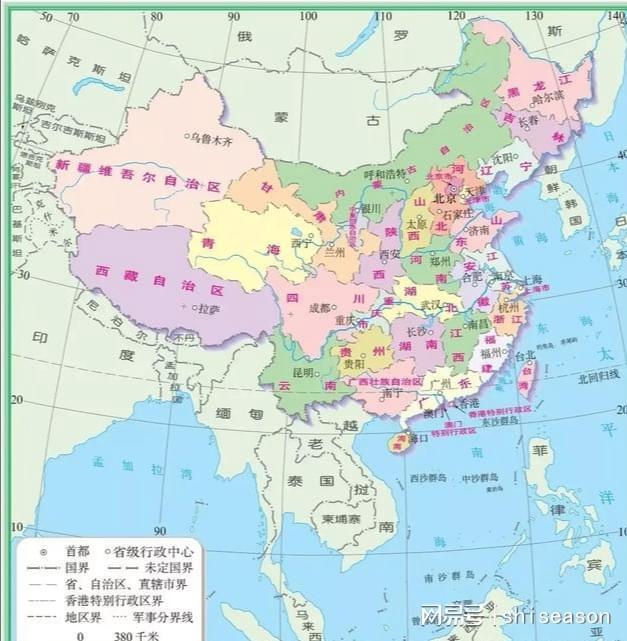 河南開封95985部隊地址：深度解析探訪指南與權(quán)威途徑