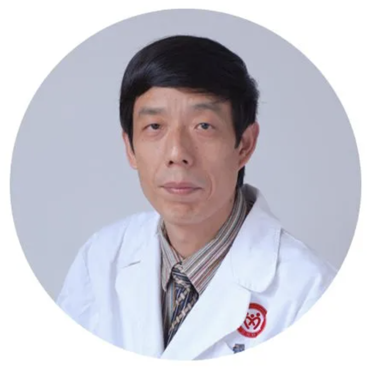 張楚醫(yī)生個(gè)人資料簡(jiǎn)介：深度解析其醫(yī)學(xué)背景與專(zhuān)業(yè)特長(zhǎng)全攻略