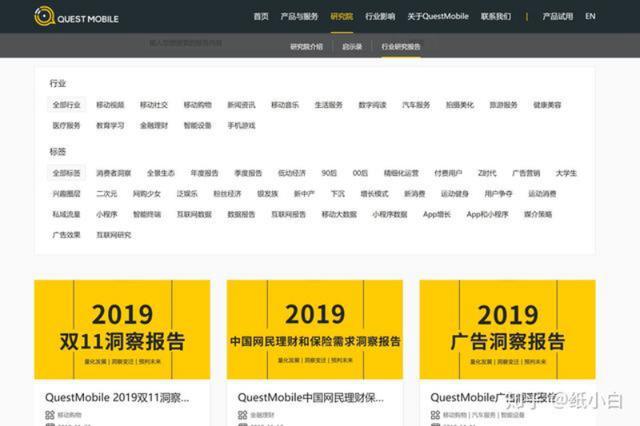 新門內(nèi)部資料免費(fèi)提供最新：深度挖掘行業(yè)洞察與實(shí)用策略