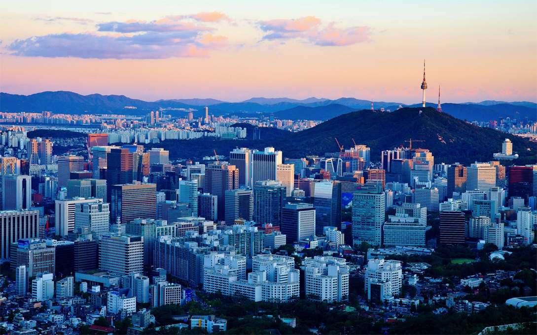 2025年7月26日 第25頁