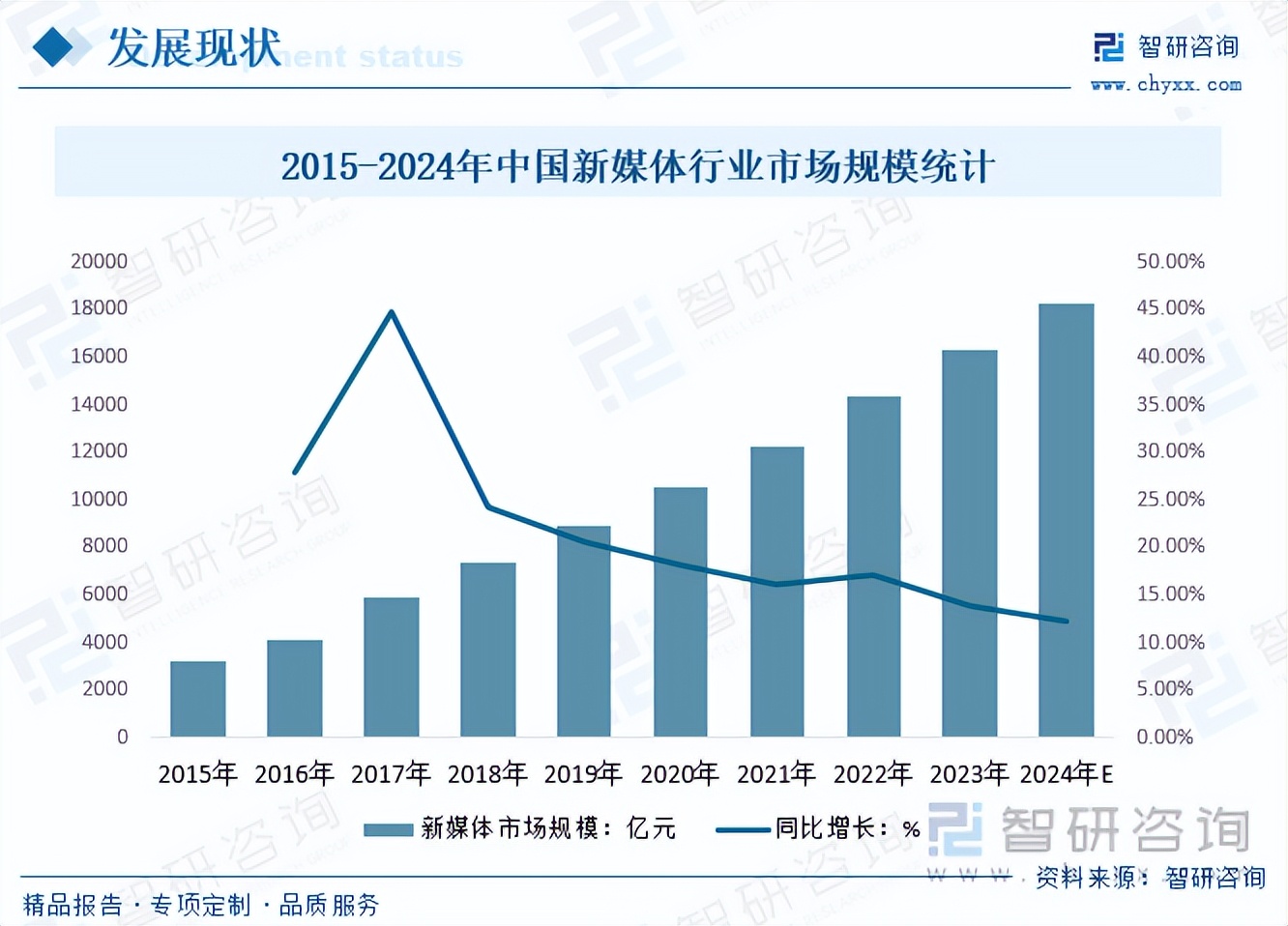 新天天2025兔費資料深度解析：解鎖未來機遇的寶藏資源全攻略