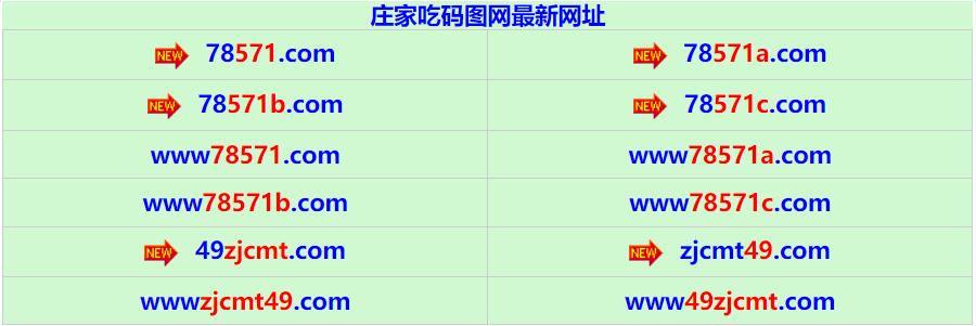 7777788888管家婆四肖四碼的車(chē)連：深度解析與實(shí)戰(zhàn)應(yīng)用全攻略