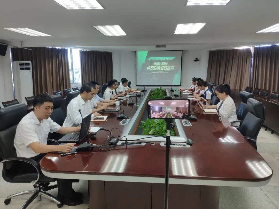 深度解析：預(yù)警機(jī)空難真正原因揭秘與防范策略