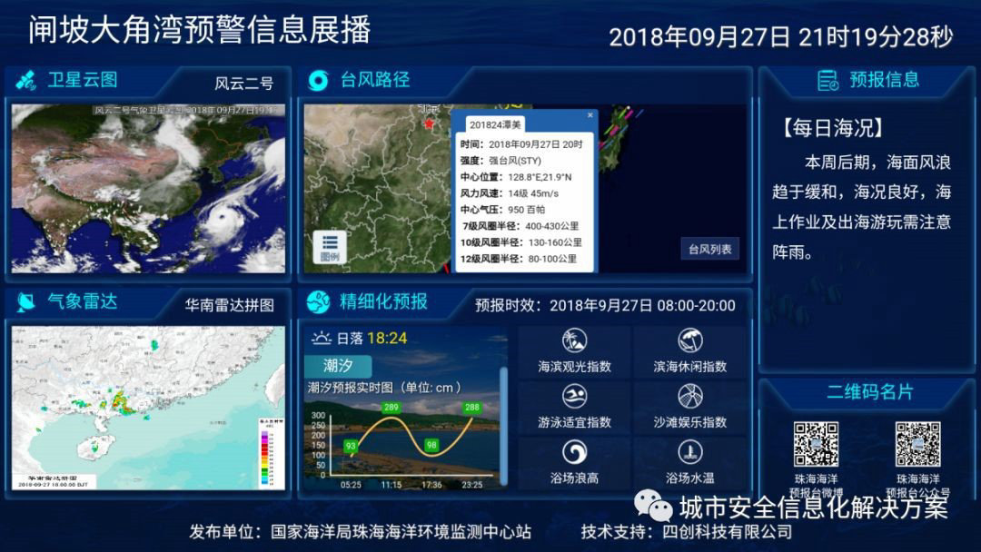 2025澳門資料大全,正版資料查詢:數(shù)據(jù)潮涌下的多維爭(zhēng)議與輿論博弈