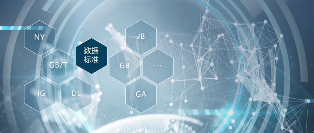 深度解析新門內(nèi)部資料精準(zhǔn)期期：洞悉數(shù)據(jù)脈絡(luò)與實(shí)戰(zhàn)應(yīng)用