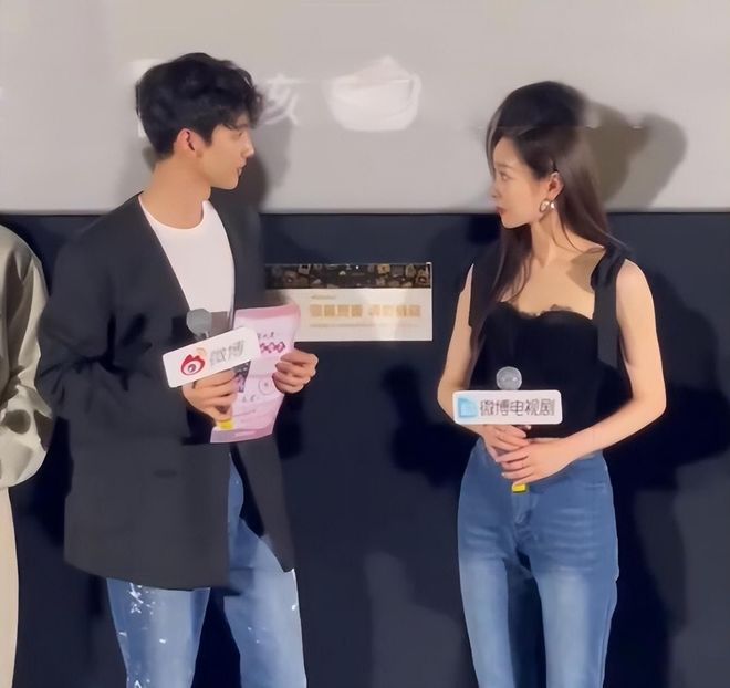 深度解析宋軼個人資料家庭背景:從求學(xué)到演藝的璀璨軌跡