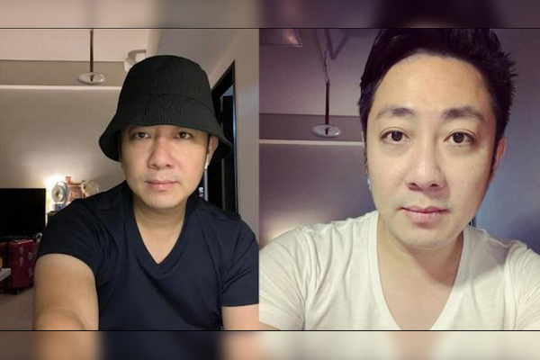 林有嘉老婆丁文琪：從歌手到幸福主婦，她的智慧人生深度解析