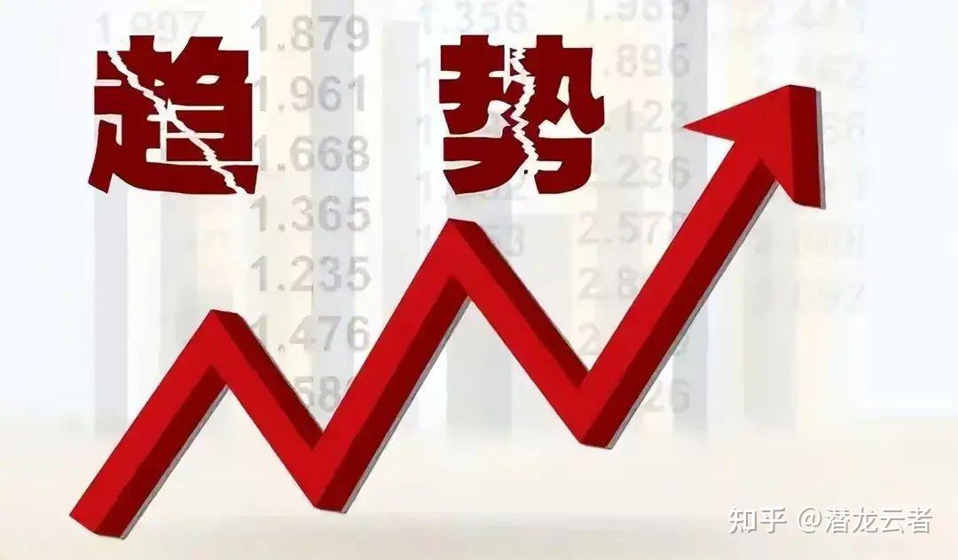 2025新澳門(mén)期期準(zhǔn):權(quán)威指南與深度解析,助您洞悉先機(jī)