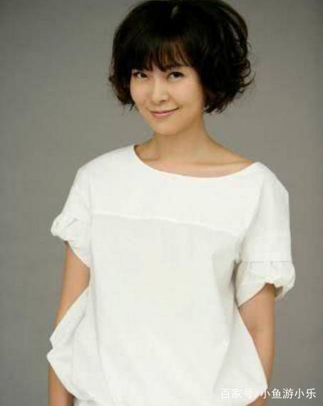演員柯藍(lán)資料深度解析：演藝生涯、經(jīng)典角色與人格魅力全攻略