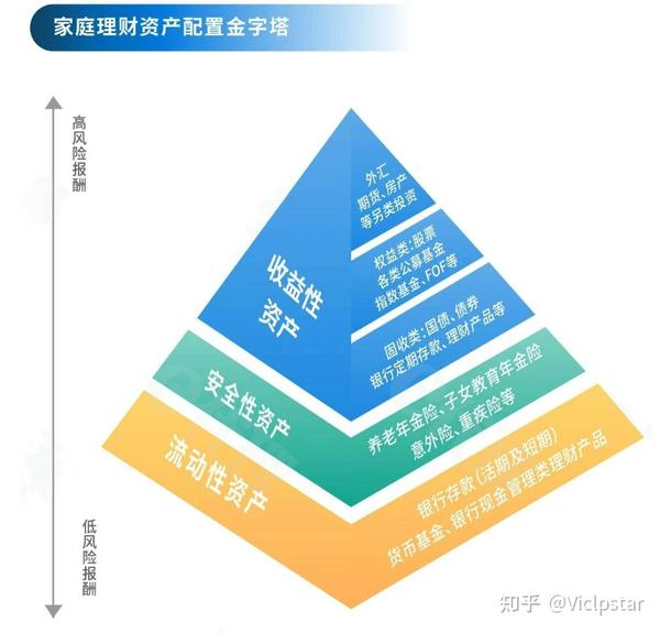 濠江奇遇:解密澳門(mén)管家婆100期期中管家的百年智慧傳承
