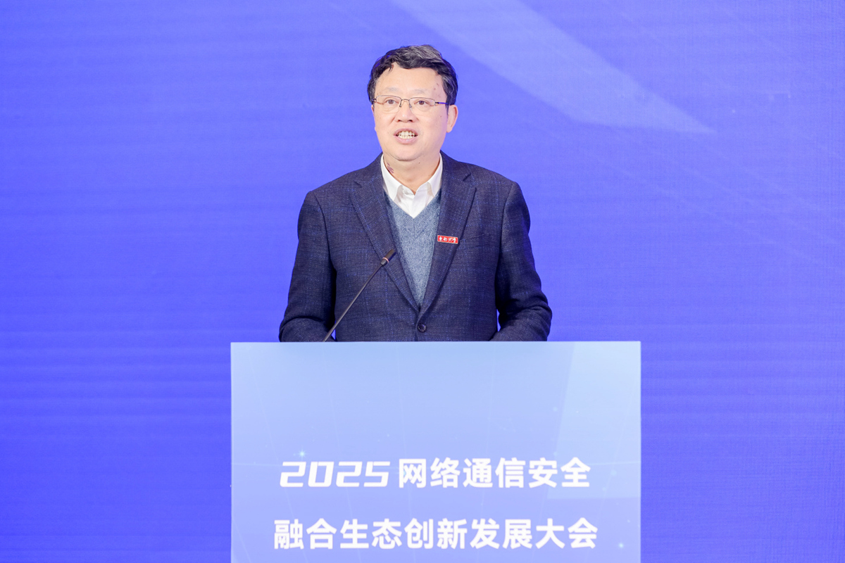 數(shù)字奇遇:探尋2025新奧正版資料免費(fèi)的真實(shí)價(jià)值