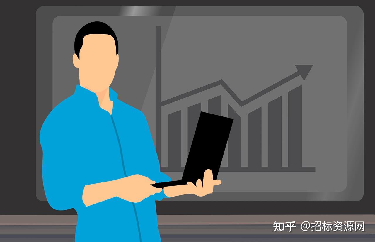 新門(mén)內(nèi)部資料最快更新：掌握行業(yè)動(dòng)態(tài)與前沿情報(bào)的深度解析