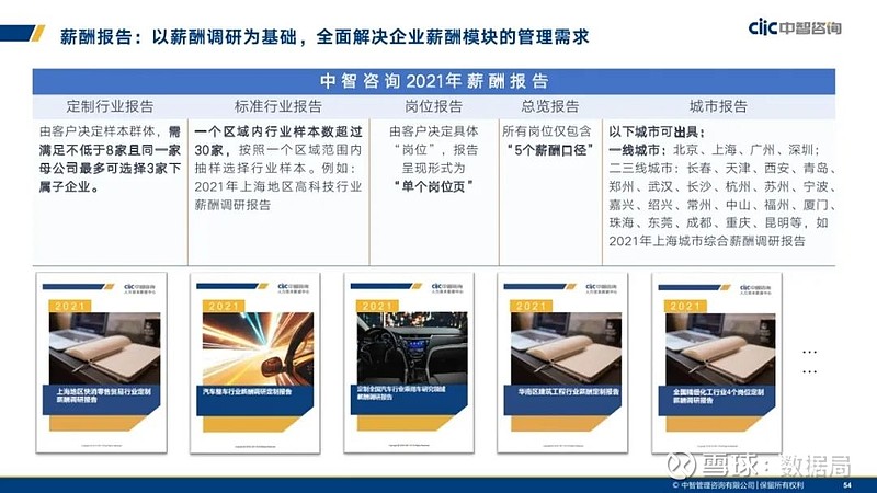 2025年正版資料免費(fèi)最新：獲取與甄別全攻略，掌握未來趨勢(shì)