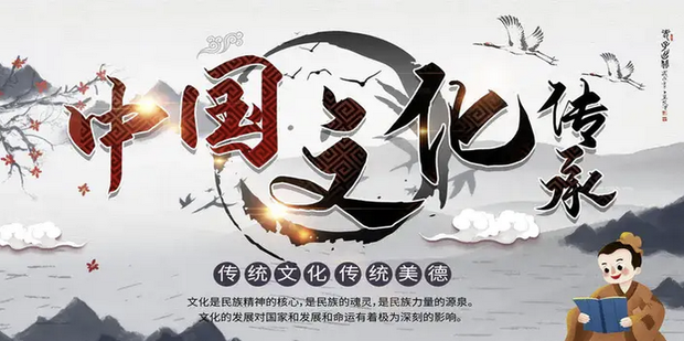 澳門街頭的免費(fèi)智趣:一場(chǎng)關(guān)于“新澳門天天免費(fèi)精彩謎語(yǔ)”的奇遇之旅