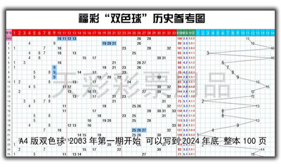 2025年7月28日 第11頁