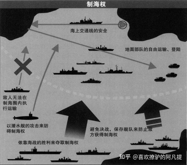 軍艦近防炮每分鐘多少發(fā)?深度解析艦載防空“火神”的極限射速與實戰(zhàn)效能