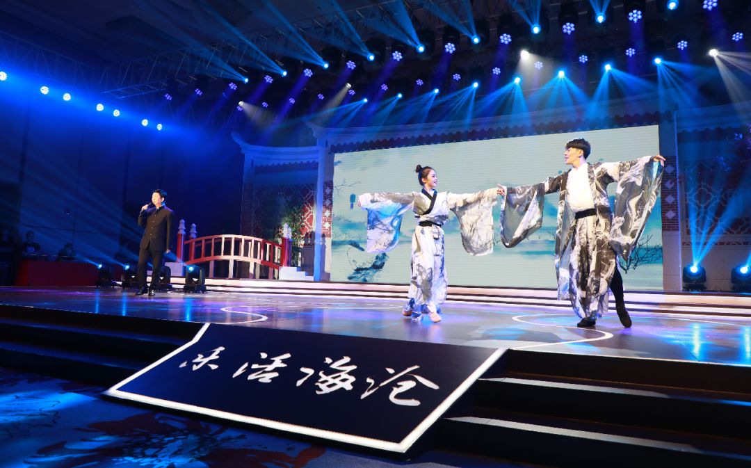 新澳門和香港天天免費(fèi)謎語深度解析：探秘其文化魅力與解謎技巧全攻略
