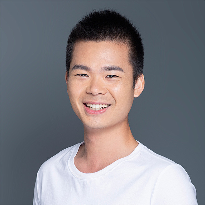 謝娜顯赫家世深度解析：揭秘大眾視角下的爭議與真相