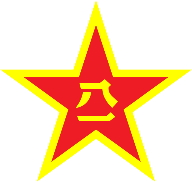 海峽風(fēng)云奇遇：解放軍航母其實(shí)不打臺軍的戰(zhàn)略深意揭秘