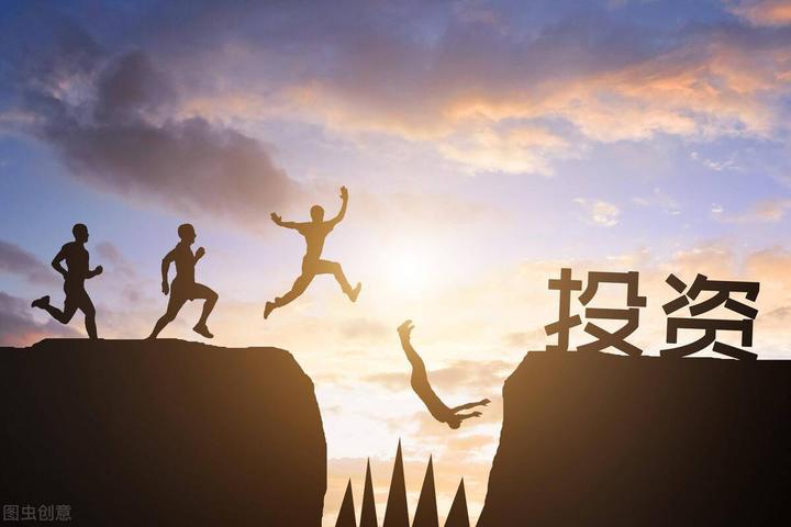 2025新門正版免費資本全攻略:深度解析真實機遇與潛在風(fēng)險