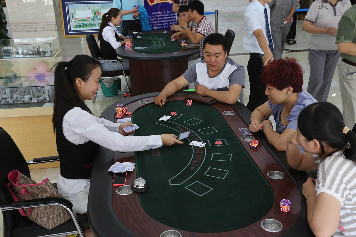 2025新奧天天開(kāi)好彩大全:場(chǎng)景聚合與多維影響的特寫剖析