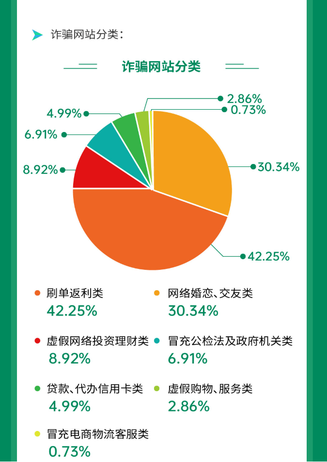 深度聚焦:新澳門免費(fèi)準(zhǔn)期期準(zhǔn)爭議漩渦下的社會博弈與輿論焦點(diǎn)