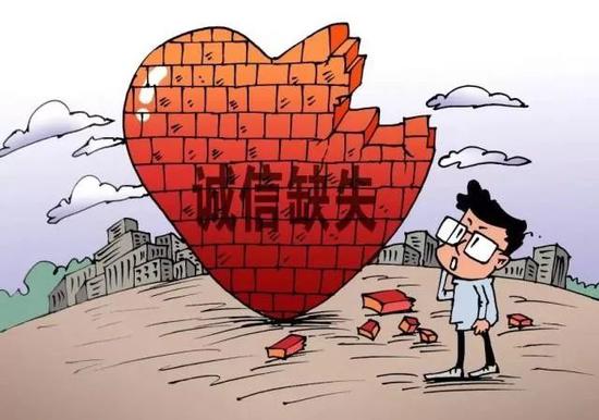 “493333王中王中開獎(jiǎng)特色”爭(zhēng)議聚焦：灰色產(chǎn)業(yè)下的社會(huì)輿論與監(jiān)管博弈