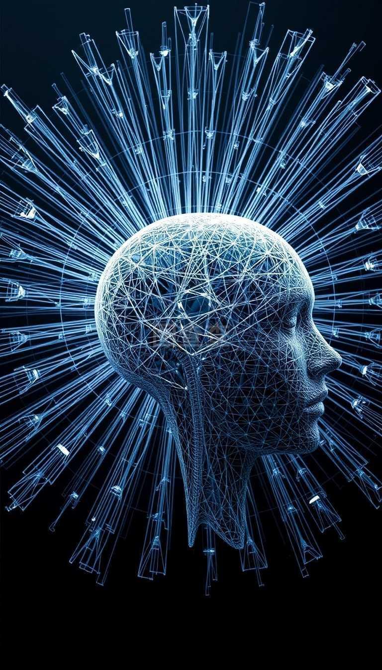 新澳2025最精準(zhǔn)正最精準(zhǔn)：深度解析未來趨勢的科學(xué)路徑與實(shí)踐