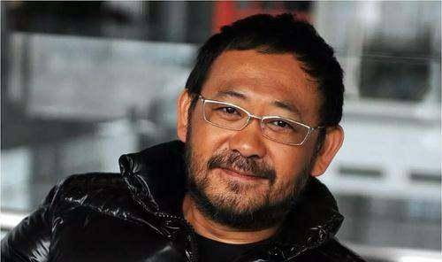 深度解析：姜文和姜武父親分別是誰？揭秘中國影壇兄弟的共同根基