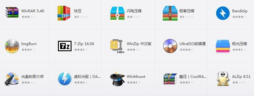 7777788888跑狗管家婆升級版深度解析:高效管理與精準(zhǔn)決策的密鑰
