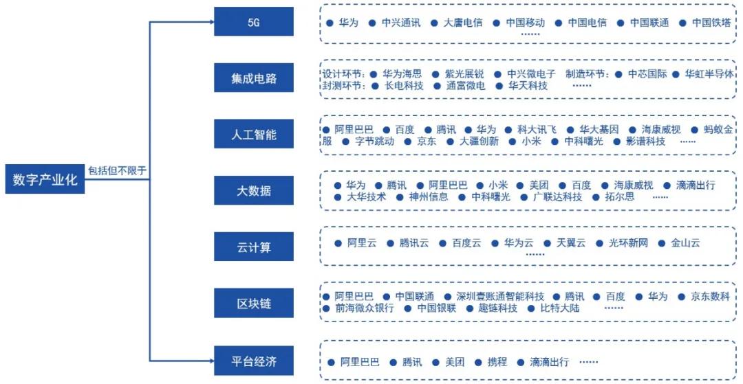 澳門大三巴三碼大公開:數(shù)字遺產(chǎn)爭議下的多方博弈與輿論焦點(diǎn)