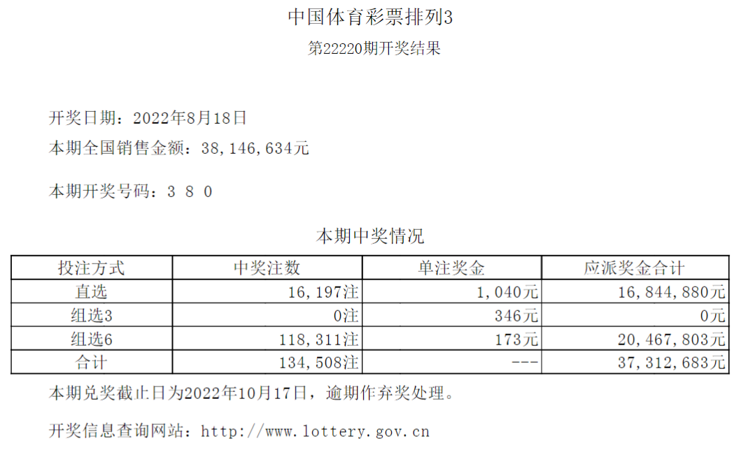 數(shù)字迷宮中的啟示：新澳天天開(kāi)獎(jiǎng)資料大全一的深層對(duì)話與探索